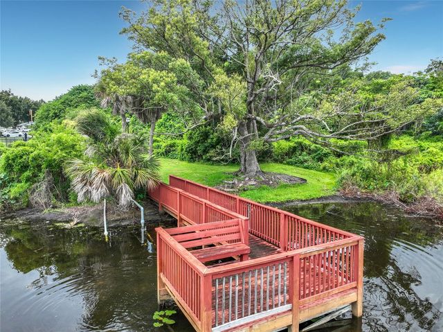 603 WAVERLY LANE 405B, Maitland, FL 32751
