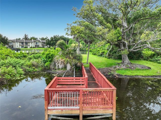 603 WAVERLY LANE 405B, Maitland, FL 32751