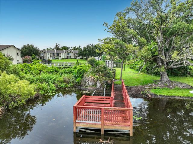 603 WAVERLY LANE 405B, Maitland, FL 32751