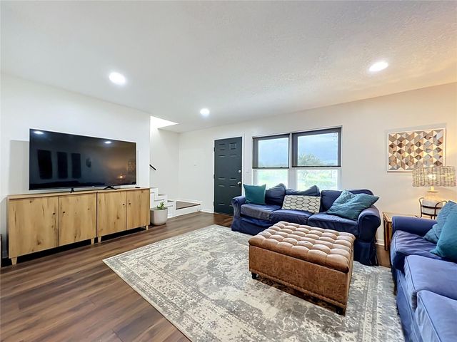 603 WAVERLY LANE 405B, Maitland, FL 32751