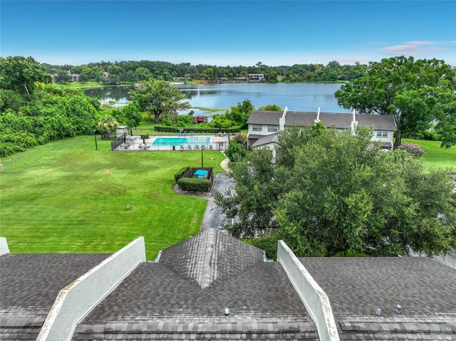 603 WAVERLY LANE 405B, Maitland, FL 32751