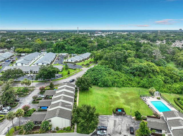 603 WAVERLY LANE 405B, Maitland, FL 32751