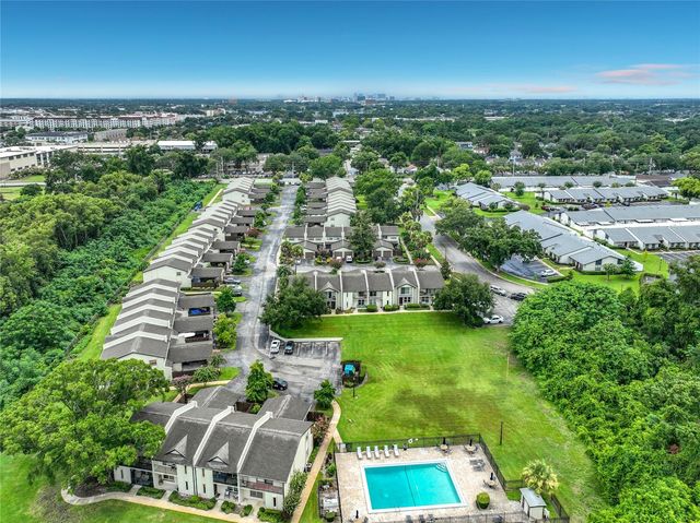 603 WAVERLY LANE 405B, Maitland, FL 32751