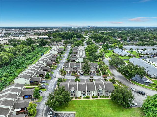 603 WAVERLY LANE 405B, Maitland, FL 32751