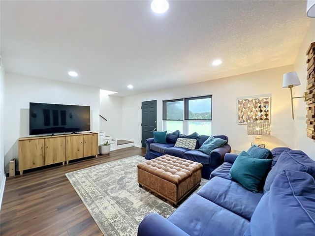 603 WAVERLY LANE 405B, Maitland, FL 32751