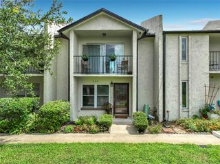 603 WAVERLY LANE 405B, Maitland, FL 32751