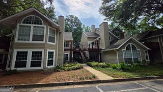 317 Hawkstone Way, Johns Creek, GA 30022