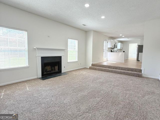 9510 Creekside Road, Jonesboro, GA 30236