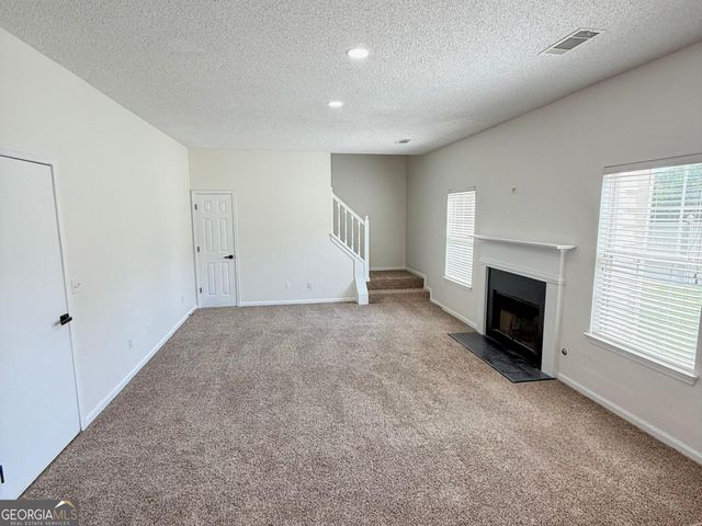 9510 Creekside Road, Jonesboro, GA 30236