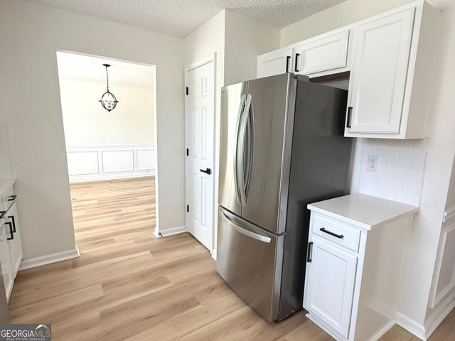 9510 Creekside Road, Jonesboro, GA 30236