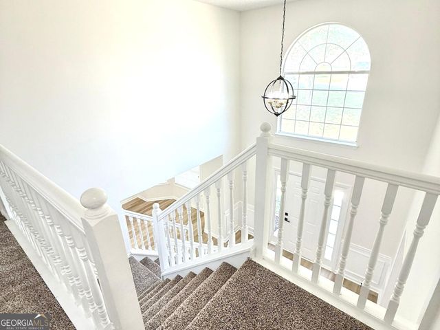 9510 Creekside Road, Jonesboro, GA 30236