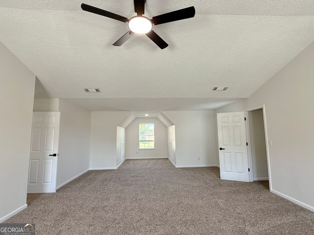 9510 Creekside Road, Jonesboro, GA 30236