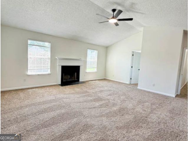 9510 Creekside Road, Jonesboro, GA 30236