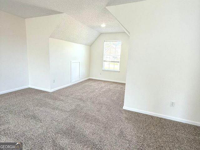9510 Creekside Road, Jonesboro, GA 30236