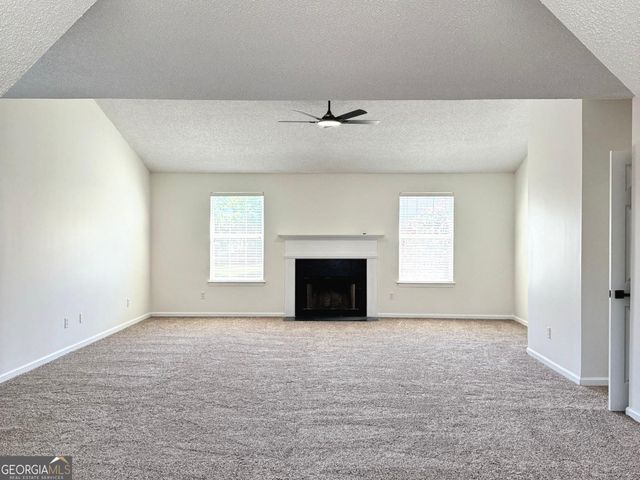 9510 Creekside Road, Jonesboro, GA 30236
