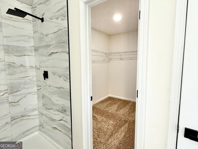 9510 Creekside Road, Jonesboro, GA 30236