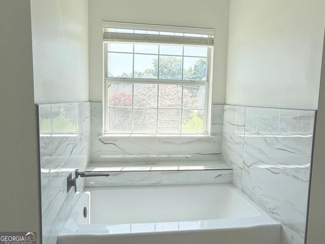 9510 Creekside Road, Jonesboro, GA 30236