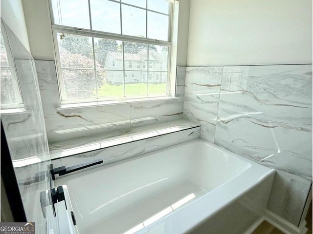 9510 Creekside Road, Jonesboro, GA 30236