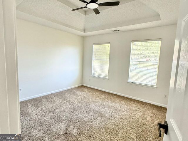 9510 Creekside Road, Jonesboro, GA 30236