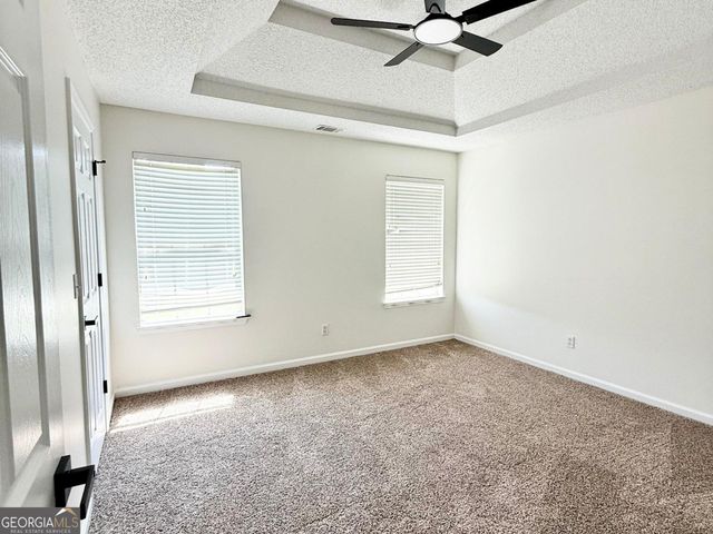 9510 Creekside Road, Jonesboro, GA 30236