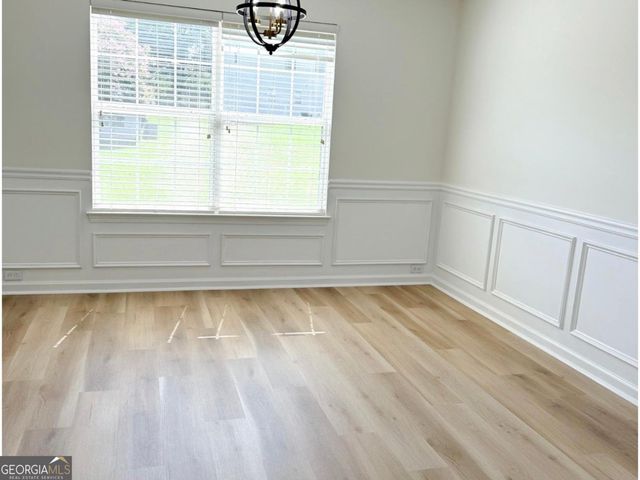 9510 Creekside Road, Jonesboro, GA 30236