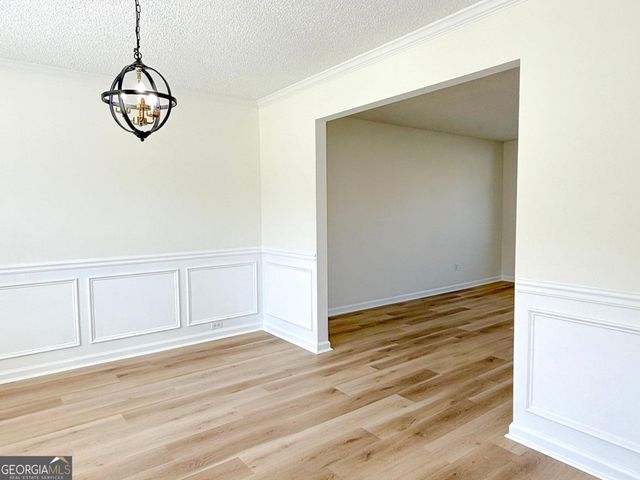 9510 Creekside Road, Jonesboro, GA 30236