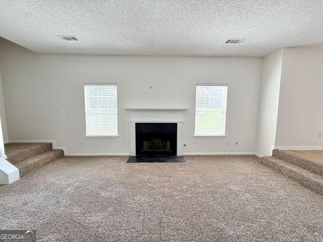 9510 Creekside Road, Jonesboro, GA 30236