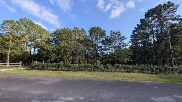 3948 Dogwood Trail, Navasota, TX 77868