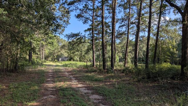3948 Dogwood Trail, Navasota, TX 77868