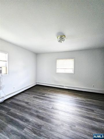438 Columbia Avenue 2 FL, Cliffside Park, NJ 07010