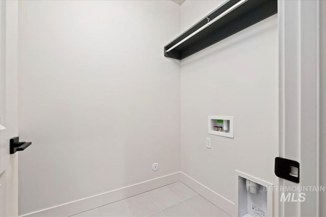 6531 S Evie Way, Eagle, ID 83629