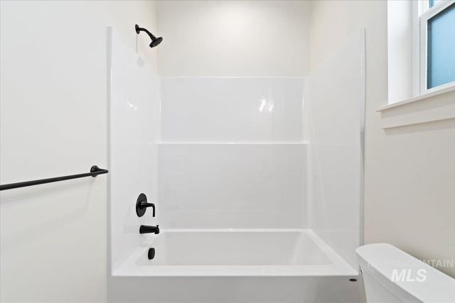 6531 S Evie Way, Eagle, ID 83629