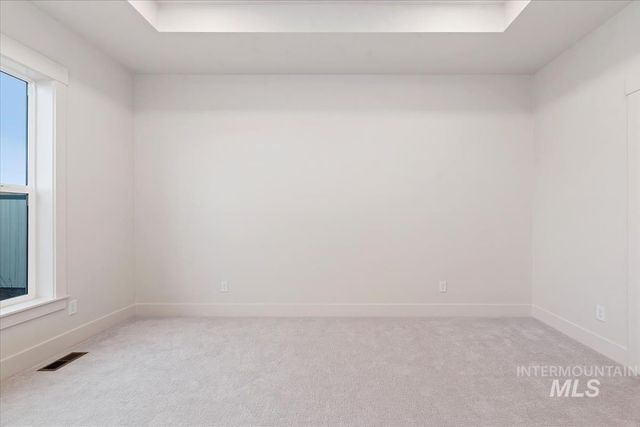 6531 S Evie Way, Eagle, ID 83629