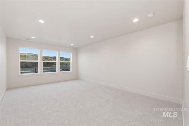 6531 S Evie Way, Eagle, ID 83629