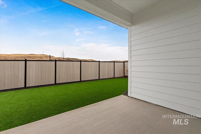 6531 S Evie Way, Eagle, ID 83629