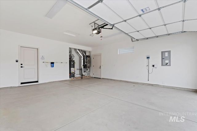 6531 S Evie Way, Eagle, ID 83629