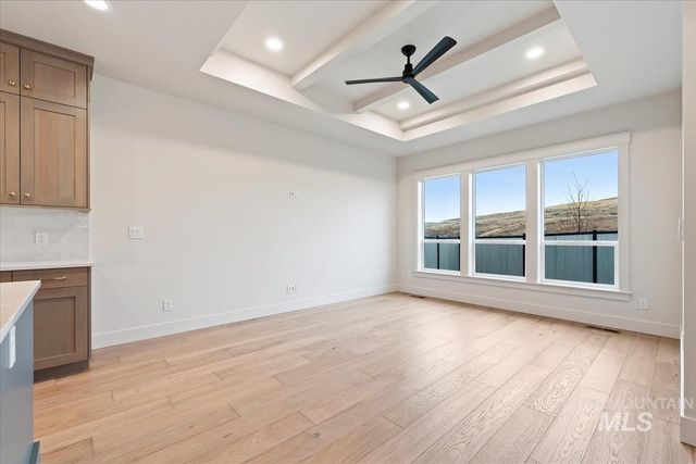 6531 S Evie Way, Eagle, ID 83629