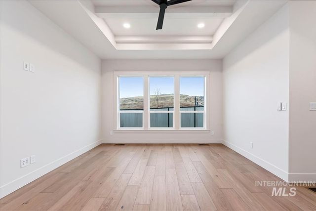 6531 S Evie Way, Eagle, ID 83629