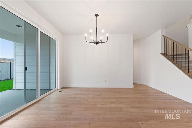 6531 S Evie Way, Eagle, ID 83629