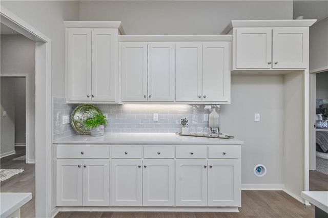 135 S Diane Drive, Olathe, KS 66061