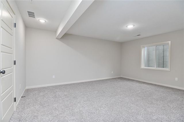 135 S Diane Drive, Olathe, KS 66061