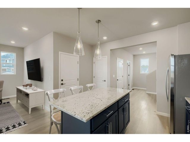 927 Nettle Ln, Fort Collins, CO 80524