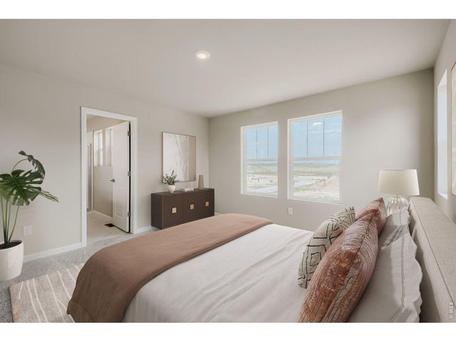 927 Nettle Ln, Fort Collins, CO 80524