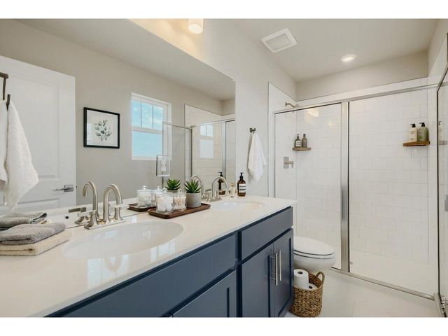 927 Nettle Ln, Fort Collins, CO 80524