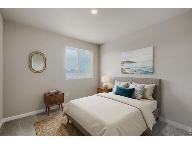 927 Nettle Ln, Fort Collins, CO 80524