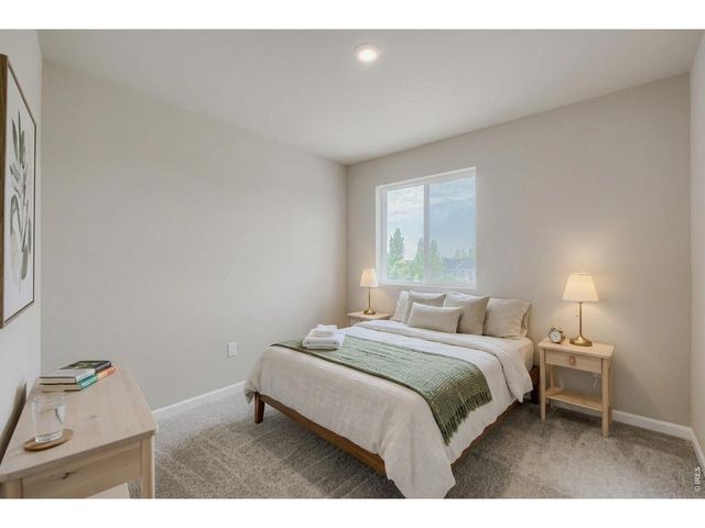 927 Nettle Ln, Fort Collins, CO 80524