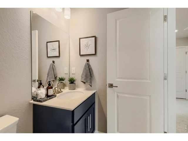 927 Nettle Ln, Fort Collins, CO 80524