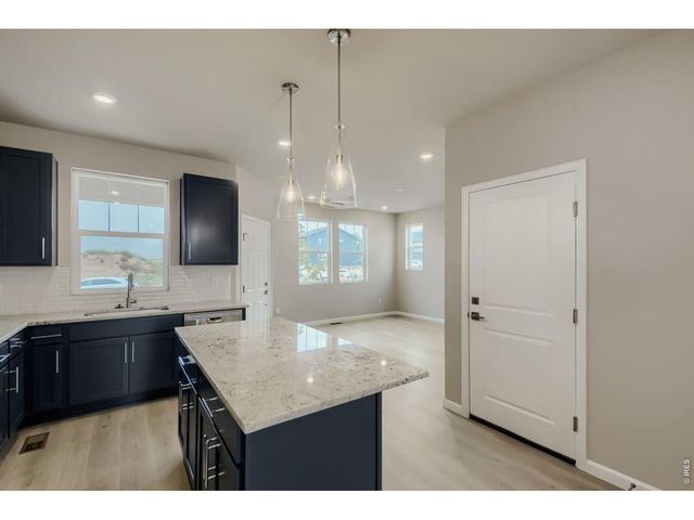 927 Nettle Ln, Fort Collins, CO 80524