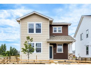 927 Nettle Ln, Fort Collins, CO 80524