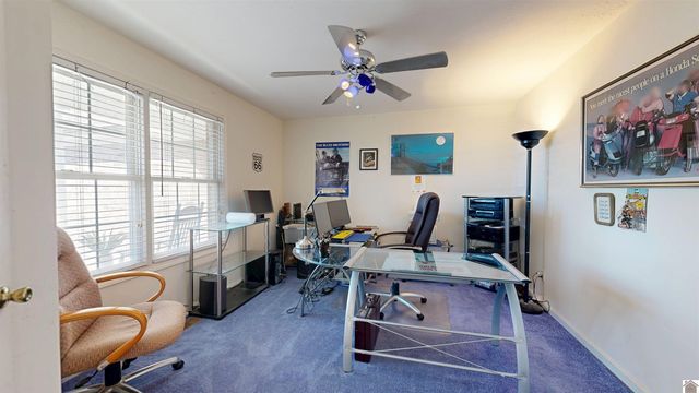 300 Rocky Point Lane, Gilbertsville, KY 42044